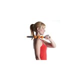 Gaiam Restore Pressure Point Massager, thumbnail image 2 of 5