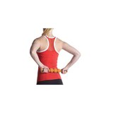 Gaiam Restore Pressure Point Massager, thumbnail image 4 of 5