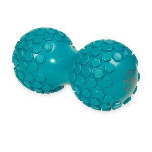 Gaiam Restore Spine Align Dual Roller