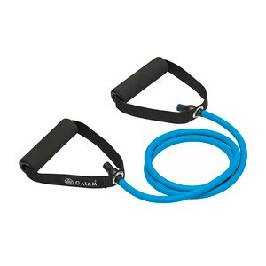 Gaiam Resistance Cord Heavy/Door Attachment Kit