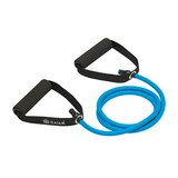 Gaiam Resistance Cord Heavy/Door Attachment Kit, thumbnail image 1 of 1