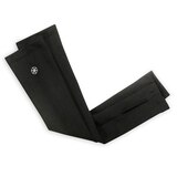 Gaiam Yoga Compression Arm Sleeves, thumbnail image 1 of 1