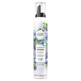 Herbal Essences Curl Boosting Mousse, thumbnail image 1 of 10