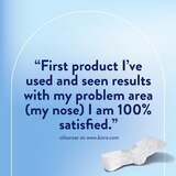 Biore Deep Cleansing Pore Strips, thumbnail image 2 of 14