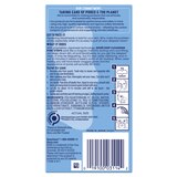Biore Deep Cleansing Pore Strips, thumbnail image 5 of 13