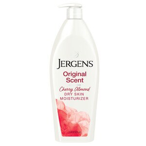 Jergens Ultra Healing Body Lotion