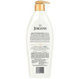 Jergens Shea Butter Lotion, 16.8 OZ, thumbnail image 3 of 9