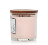 Chesapeake Bay Candle 3-Wick Jar Candle, 14 OZ, thumbnail image 2 of 4