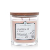 Chesapeake Bay Candle 3-Wick Jar Candle, 14 OZ, thumbnail image 1 of 1