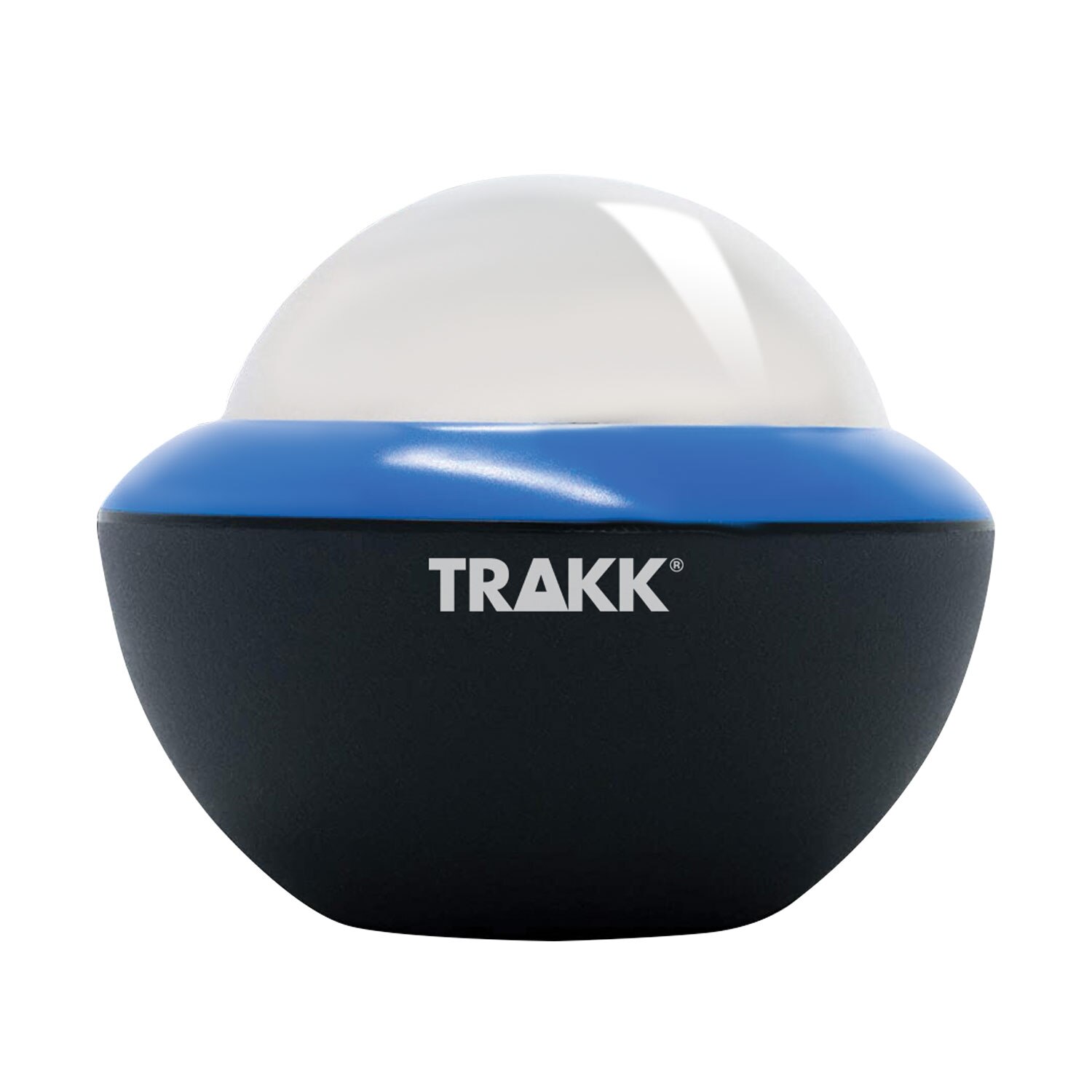 TRAKK Cryo Ball Cold Massage Roller