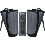 TRAKK Leg & Calf Massager with Compression Air Wraps, thumbnail image 1 of 5