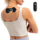 TRAKK EMS Massager with Remote, thumbnail image 5 of 5