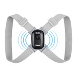 TRAKK Posture Corrector with Smart Sensor, thumbnail image 1 of 5