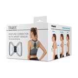 TRAKK Posture Corrector with Smart Sensor, thumbnail image 5 of 5