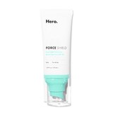 Hero Cosmetics Superlight SPF 30 Facial Sunscreen, 1.69 OZ, thumbnail image 1 of 5