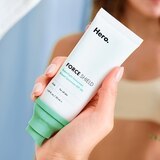 Hero Cosmetics Superlight SPF 30 Facial Sunscreen, 1.69 OZ, thumbnail image 2 of 5