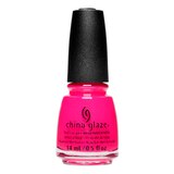 China Glaze Nail Lacquer, thumbnail image 1 of 1