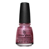 China Glaze Nail Lacquer, thumbnail image 1 of 1