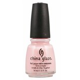 China Glaze Nail Lacquer, thumbnail image 1 of 2
