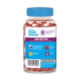 Digestive Advantage Superfruit Daily Probiotic Gummies & Immune Health, thumbnail image 2 of 8