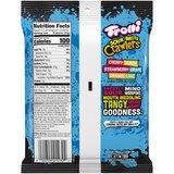 Trolli Sour Brite Crawlers Gummi Candy, thumbnail image 4 of 4