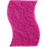 Scotch-Brite Delicate Care Scrub Sponges, 3 Scrub Sponges, thumbnail image 2 of 4