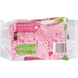 Scotch-Brite Delicate Care Scrub Sponges, 3 Scrub Sponges, thumbnail image 3 of 4