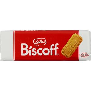 Biscoff, Family Pack, 8.8 oz