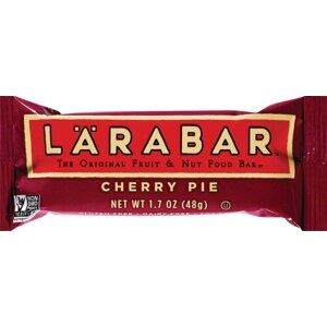 Larabar Fruit & Nut Bar, Cherry Pie, 1.6 oz