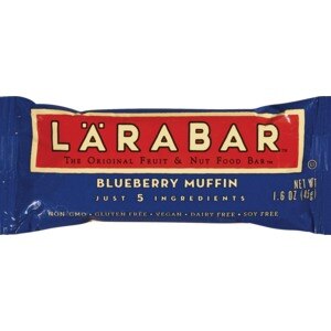 Larabar Fruit & Nut Bar, 1.6 oz