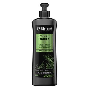 TRESemme Curl Hydrate Curl Cream 10.2 OZ