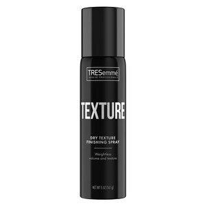 TRESemme Dry Texture Finishing Spray