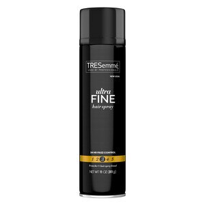 TRESemme TRES Two Aerosol Hairspray