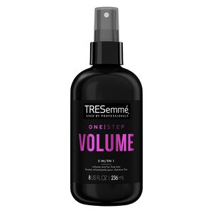 TRESemme One Step Volume Mist