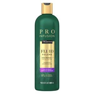 TRESemme Pro Infusion Shampoo, 16.5 oz