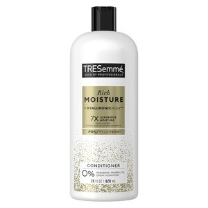 TRESemme Moisture Rich Conditioner