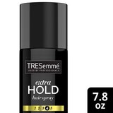 TRESemme TRES Two Extra Hold Hair Spray, thumbnail image 5 of 5