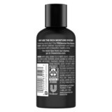 TRESemme Travel Size Moisture Rich Shampoo, 3 OZ, thumbnail image 2 of 5