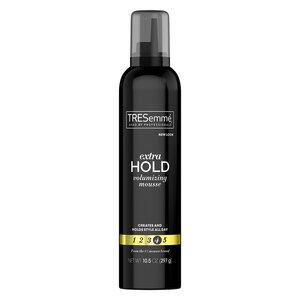 TRESemme TRES TWO Extra Hold Hair Mousse