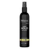 TRESemme TRES Two Extra Hold Non Aerosol Hair Spray, thumbnail image 1 of 6