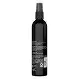 TRESemme TRES Two Extra Hold Non Aerosol Hair Spray, thumbnail image 2 of 6