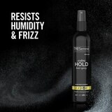 TRESemme TRES Two Extra Hold Non Aerosol Hair Spray, thumbnail image 4 of 6