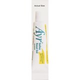 Ayr Saline Nasal Gel, thumbnail image 5 of 7