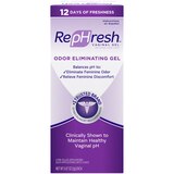 RepHresh Vaginal Gel Pre-Filled Applicators, 4CT, thumbnail image 1 of 9