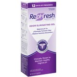 RepHresh Vaginal Gel Pre-Filled Applicators, 4CT, thumbnail image 3 of 9