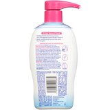 Nair Hair Remover Sensitive Formula Shower Power with Coconut Oil, 12.6 OZ, thumbnail image 5 of 5