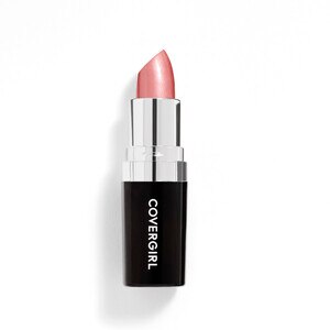 CoverGirl Continuous Color Lipstick