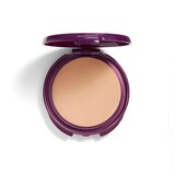 CoverGirl Advanced Radiance Pressed Powder, thumbnail image 1 of 5