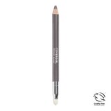 CoverGirl Perfect Blend Pencil, thumbnail image 1 of 4