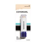CoverGirl Smoothers Concealer, thumbnail image 4 of 4